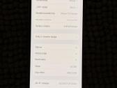 iPhone 13 Pro Max 512gb - nuotraukos Nr. 6