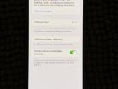 iPhone 13 Pro Max 512gb - nuotraukos Nr. 7