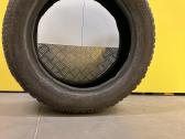 Bridgestone Blizzak Lm005 225/55 R17 97h - nuotraukos Nr. 3