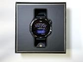 Huawei Watch GT 4 – juodas – 110 € - nuotraukos Nr. 2