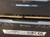 Corsair Vengeance Rgb Pro 2x16gb 32gb 3600 MHz. - nuotraukos Nr. 2