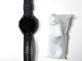 Huawei Watch GT 4 – juodas – 110 € - nuotraukos Nr. 3