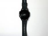 Huawei Watch GT 4 – juodas – 110 € - nuotraukos Nr. 4