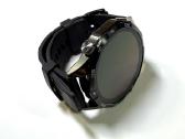Huawei Watch GT 4 – juodas – 110 € - nuotraukos Nr. 5