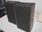 Senos konėlės 6ac-503 - nuotraukos Nr. 3