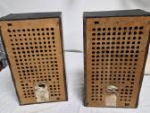 Senos konėlės 6ac-503 - nuotraukos Nr. 5
