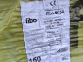 Fibo 5/150 keramzitbetonio blokeliai - nuotraukos Nr. 2