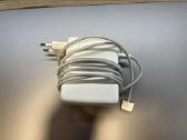 MacBook Pro 16" M1 Pro 32 GB RAM 1 TB SSD - nuotraukos Nr. 10
