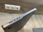MacBook Pro 16" M1 Pro 32 GB RAM 1 TB SSD - nuotraukos Nr. 5