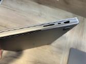 MacBook Pro 16" M1 Pro 32 GB RAM 1 TB SSD - nuotraukos Nr. 6