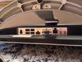 Hp All-in-one / i3-9100 / 8gb / 256gb - nuotraukos Nr. 2