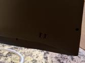 Hp All-in-one / i3-9100 / 8gb / 256gb - nuotraukos Nr. 3