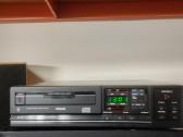Philips Cd160 - nuotraukos Nr. 2