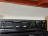 Philips Cd160 - nuotraukos Nr. 3