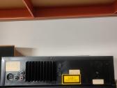 Philips Cd160 - nuotraukos Nr. 4