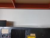 Philips Cd160 - nuotraukos Nr. 5