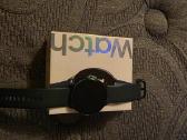 Samsung watch active - nuotraukos Nr. 2