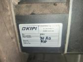 Kipi 20kw - nuotraukos Nr. 2