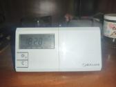Kipi 20kw - nuotraukos Nr. 6