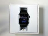 Huawei Watch D2 – juodas – 240 € - nuotraukos Nr. 2