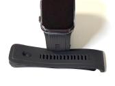 Huawei Watch D2 – juodas – 240 € - nuotraukos Nr. 4