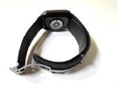 Huawei Watch D2 – juodas – 240 € - nuotraukos Nr. 6