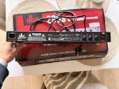 Dbx 286s Micpreamp/ Procesor - nuotraukos Nr. 3
