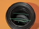 Canon Ef 70-200mm F/4l Usm - nuotraukos Nr. 3