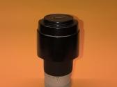 Canon Ef 70-200mm F/4l Usm - nuotraukos Nr. 5