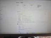 Hp All-in-one / i3-9100 / 8gb / 256gb - nuotraukos Nr. 4