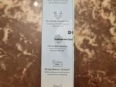 D-link F518 5G - nuotraukos Nr. 2
