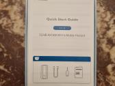 D-link F518 5G - nuotraukos Nr. 3