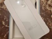 D-link F518 5G - nuotraukos Nr. 4