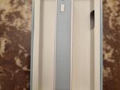 D-link F518 5G - nuotraukos Nr. 5