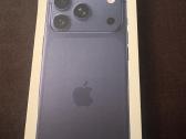 iPhone 17 pro 100 % baterija - nuotraukos Nr. 4
