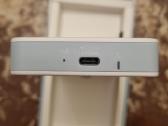 D-link F518 5G - nuotraukos Nr. 6