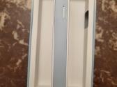 D-link F518 5G - nuotraukos Nr. 7