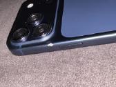 iPhone 17 pro 100 % baterija - nuotraukos Nr. 7