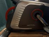 Hammer ergo motion Bt - nuotraukos Nr. 3