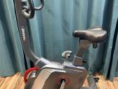 Hammer ergo motion Bt - nuotraukos Nr. 4