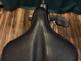 Hammer ergo motion Bt - nuotraukos Nr. 5