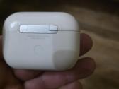 Airpods Pro - nuotraukos Nr. 2