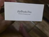 Airpods Pro - nuotraukos Nr. 3
