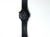 Amazfit Gtr 3 Pro – juodas – 80 € - nuotraukos Nr. 4