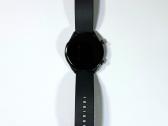 Amazfit Gtr 3 Pro – juodas – 80 € - nuotraukos Nr. 5