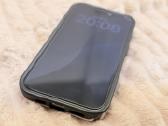 iPhone 15pro 128gb - nuotraukos Nr. 4