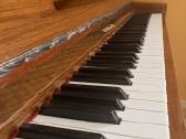 Dovanojamas Pianinas Riga – Šiauliai - nuotraukos Nr. 5