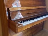 Dovanojamas Pianinas Riga – Šiauliai - nuotraukos Nr. 3