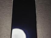 Xiaomi 14 Ultra white - nuotraukos Nr. 2