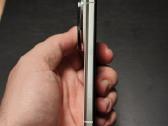 Xiaomi 14 Ultra white - nuotraukos Nr. 3